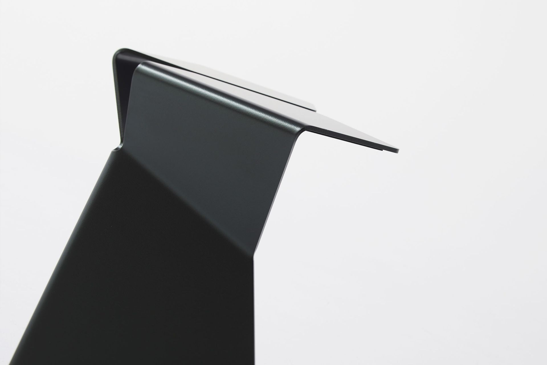 Supporting Image 6 for Goldsworthy Studio