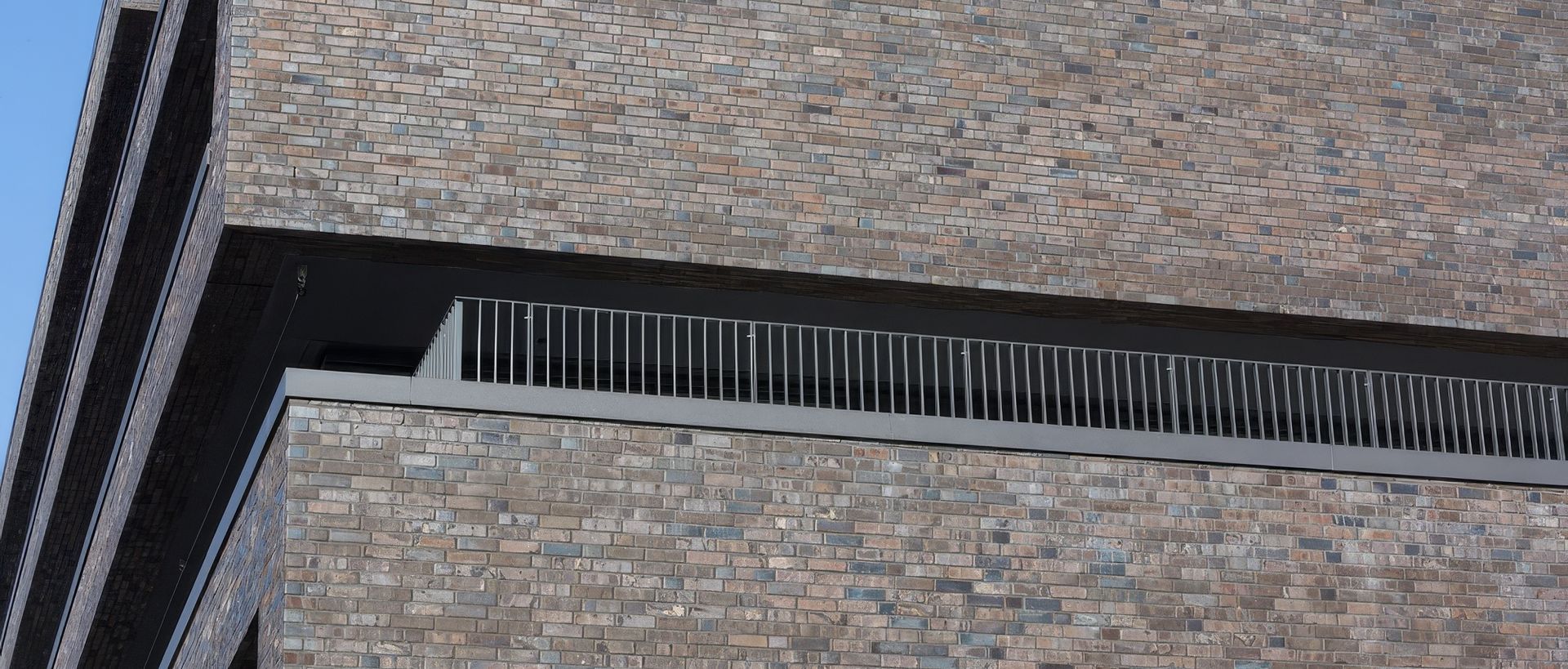 Supporting Image 4 for Jaco Bricks