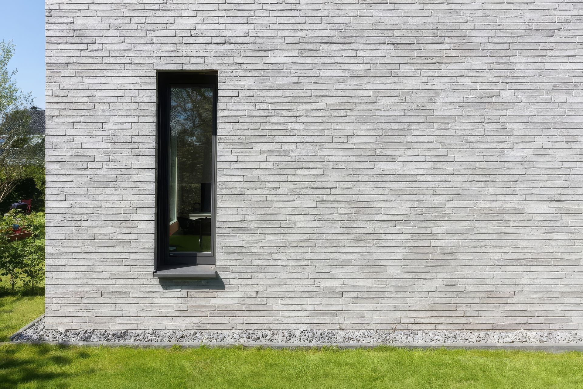 Supporting Image 5 for Jaco Bricks