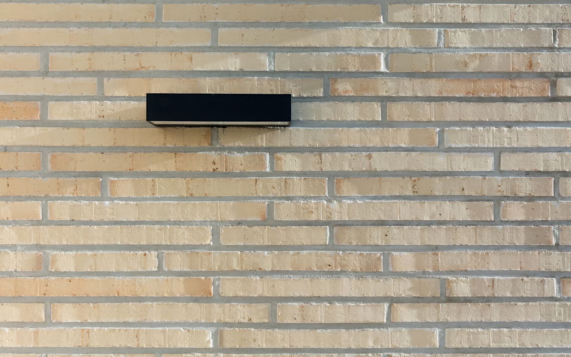 Supporting Image 1 for Jaco Bricks