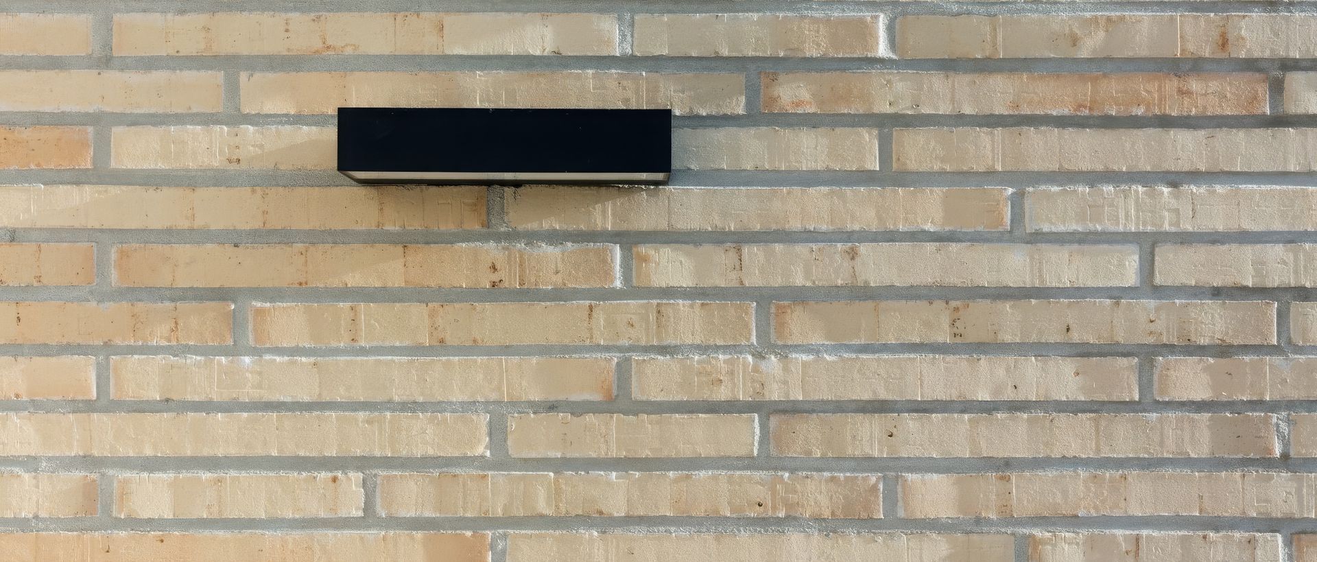 Supporting Image 1 for Jaco Bricks