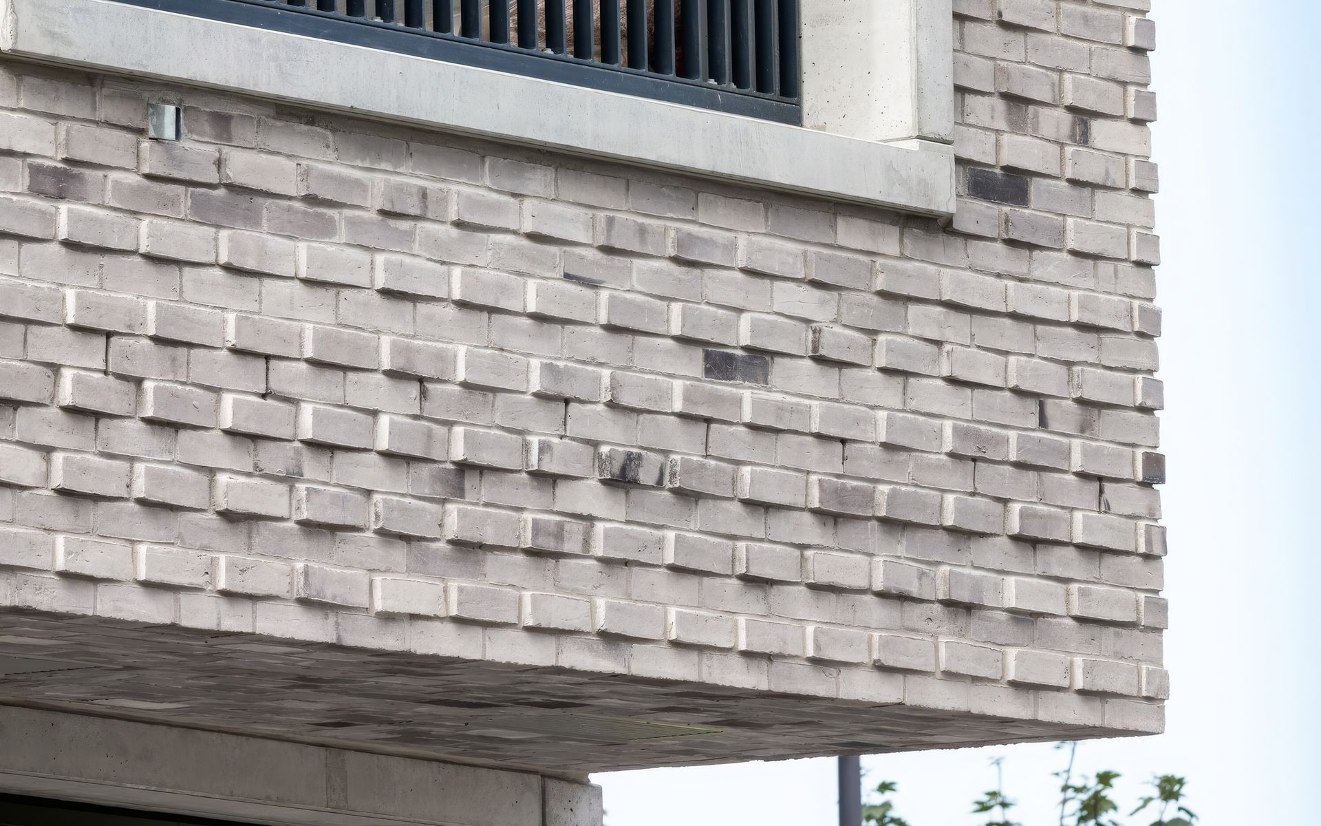Supporting Image 3 for Jaco Bricks