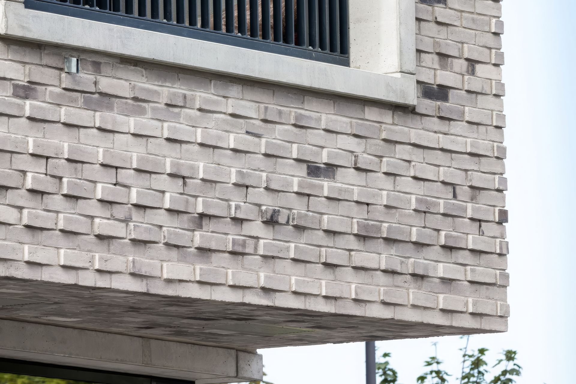Supporting Image 3 for Jaco Bricks