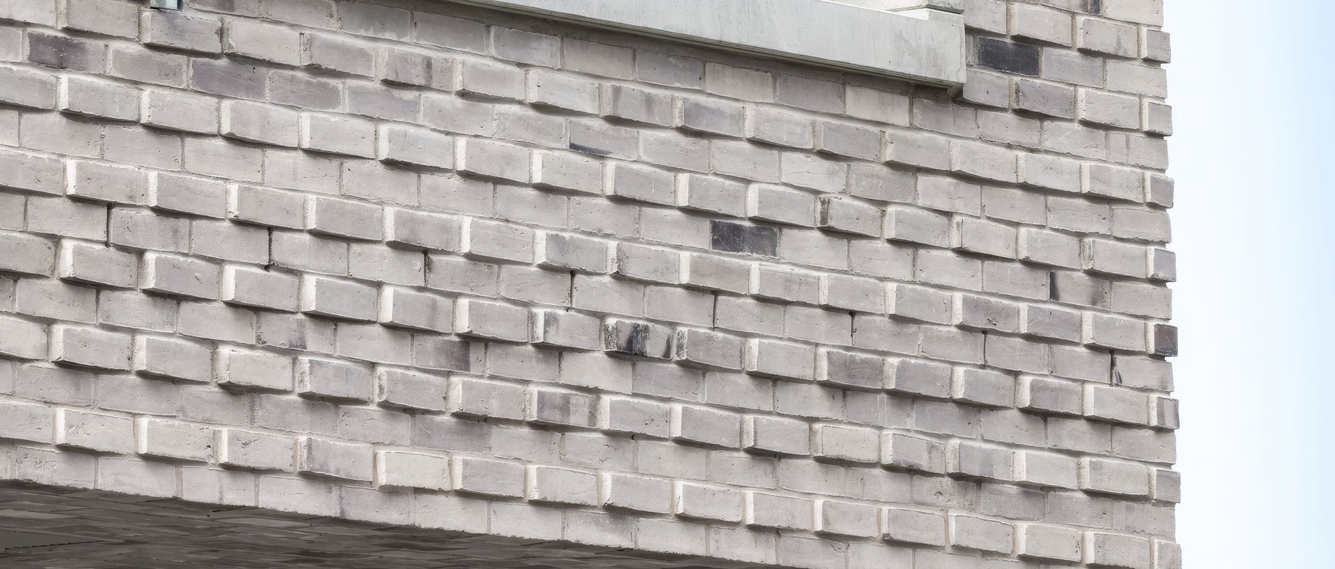 Supporting Image 3 for Jaco Bricks