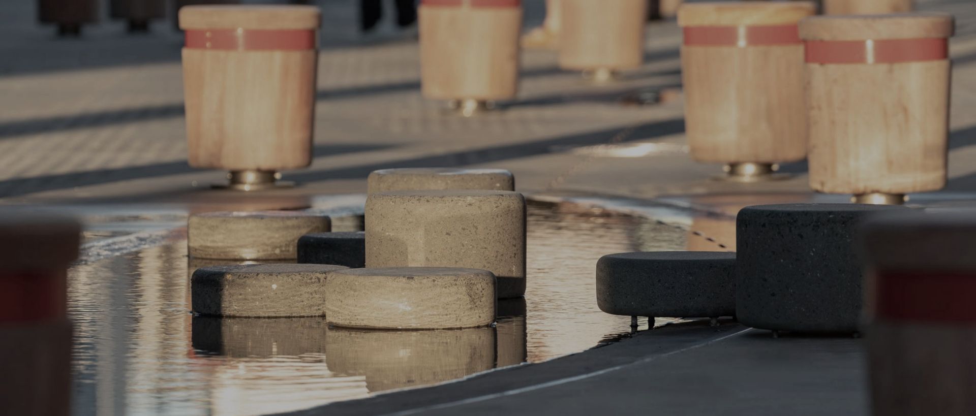 Supporting Image 5 for Jagas Paving and Precast