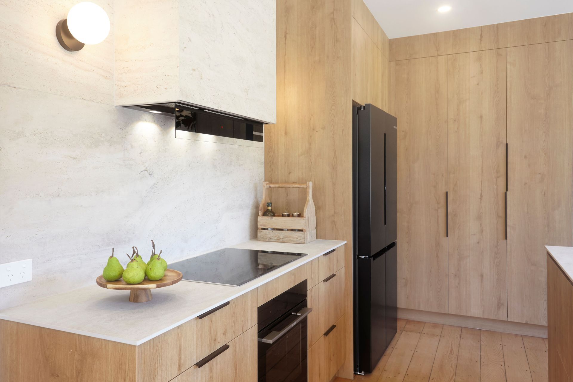 Supporting Image 1 for Tile Space