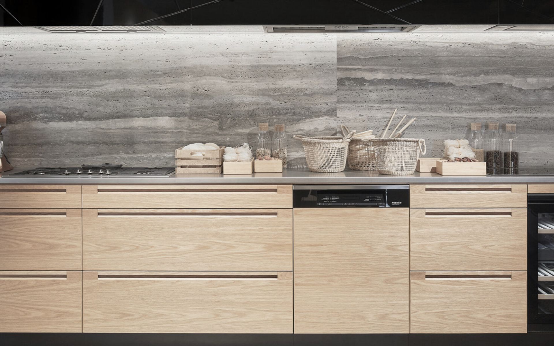 Supporting Image 5 for Kouzina Appliances