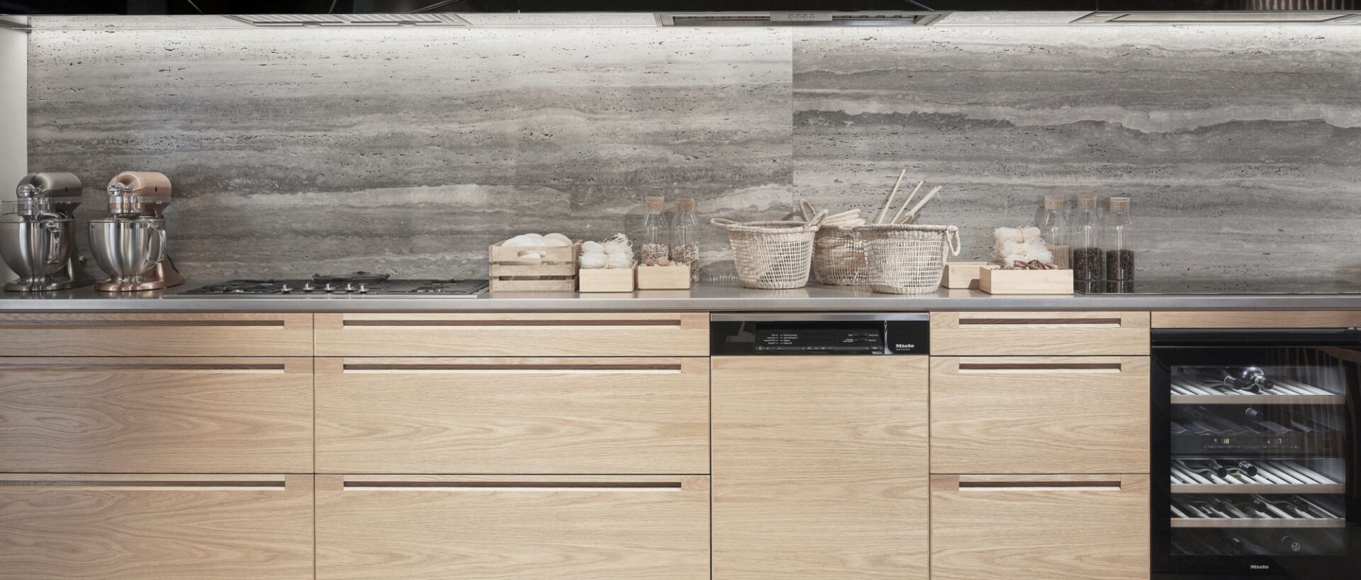 Supporting Image 5 for Kouzina Appliances