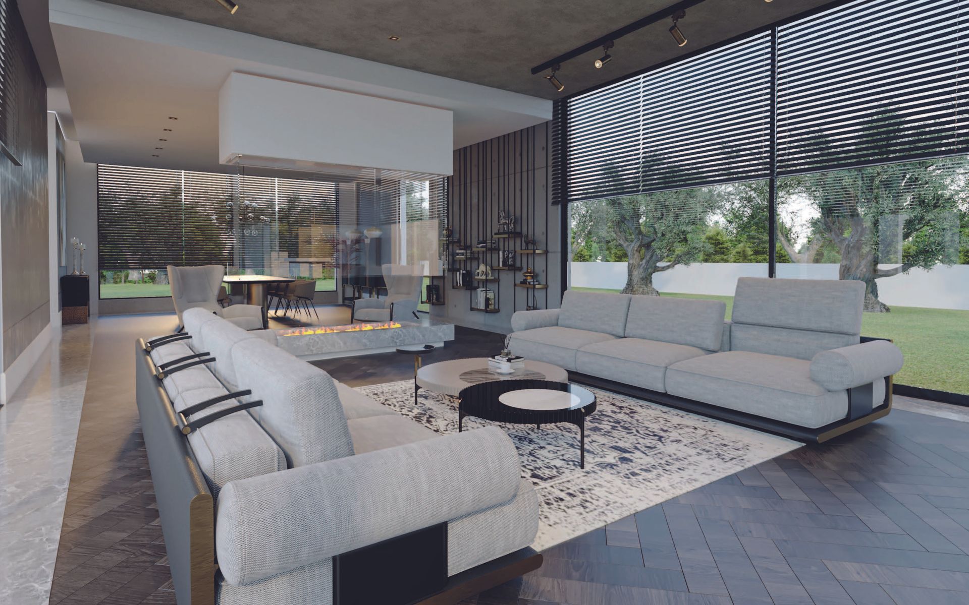 Supporting Image 3 for DeLux Interiors