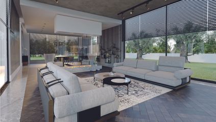 Supporting Image 3 for DeLux Interiors