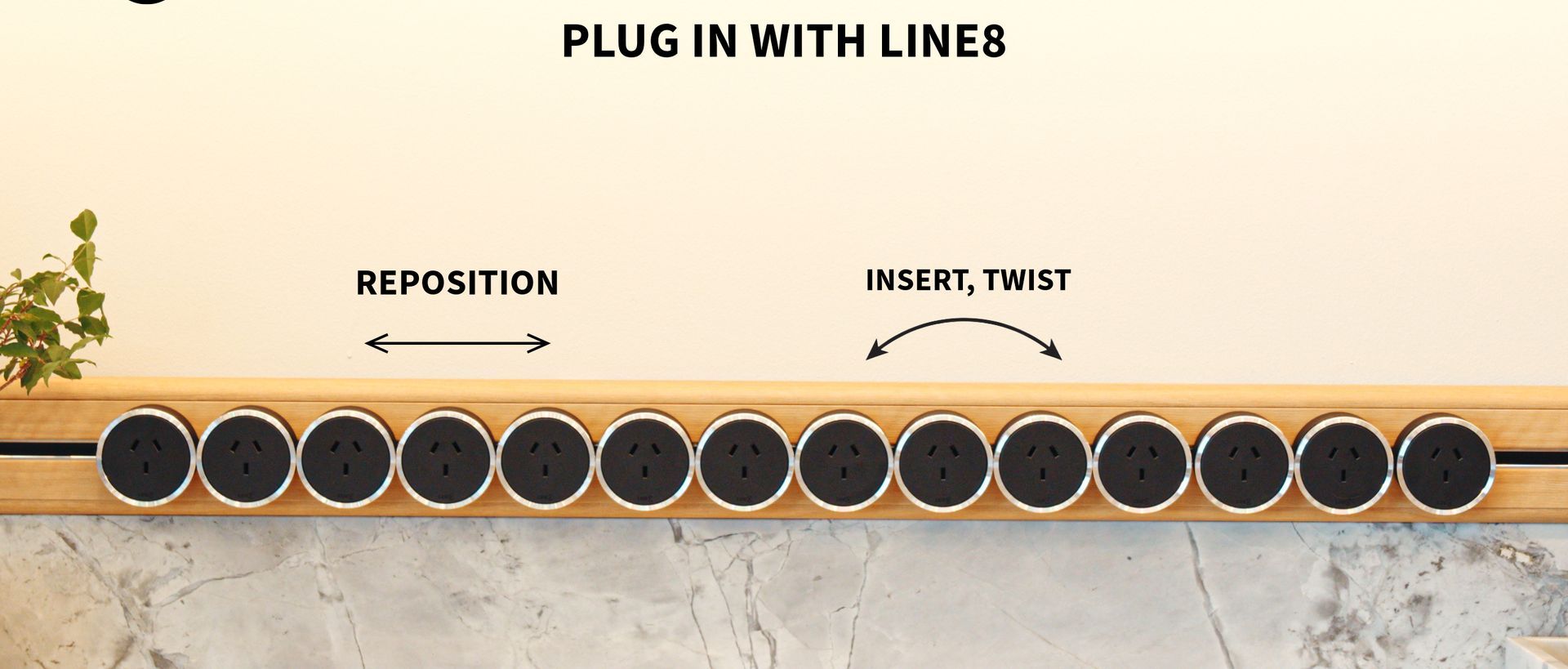 Supporting Image 2 for Line8