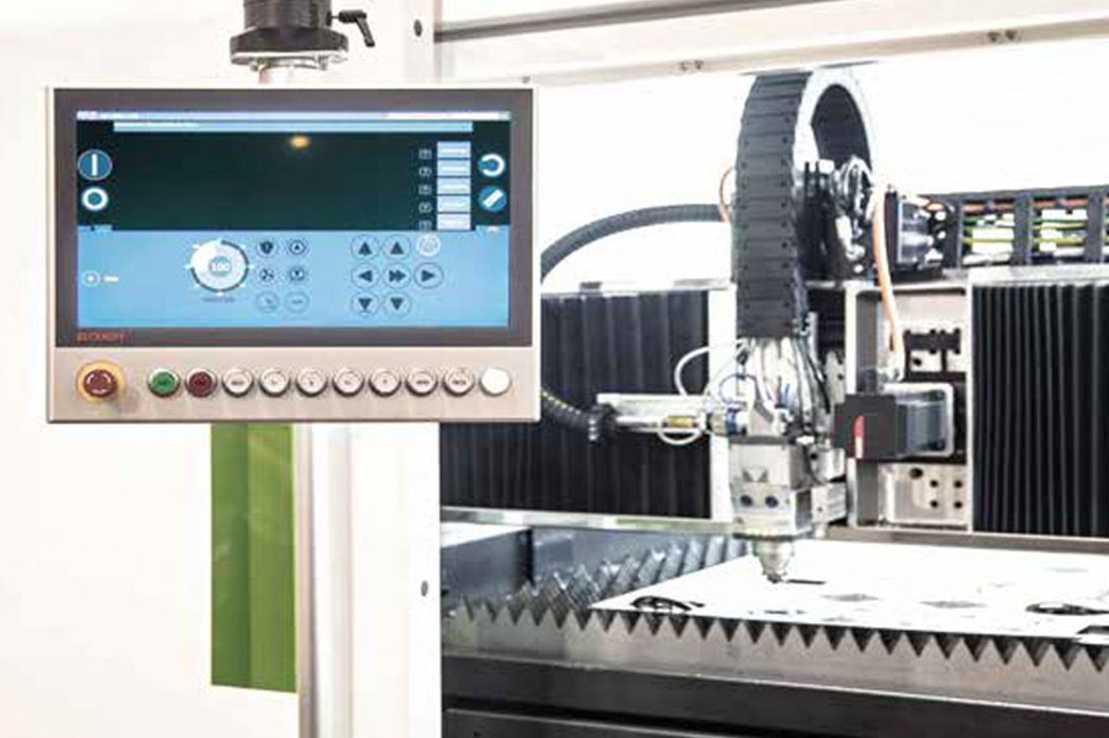 Alumac Architectural Metal Building Products