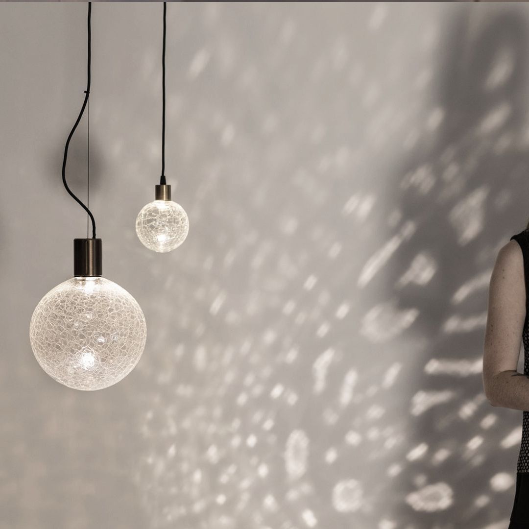 Light Establishment