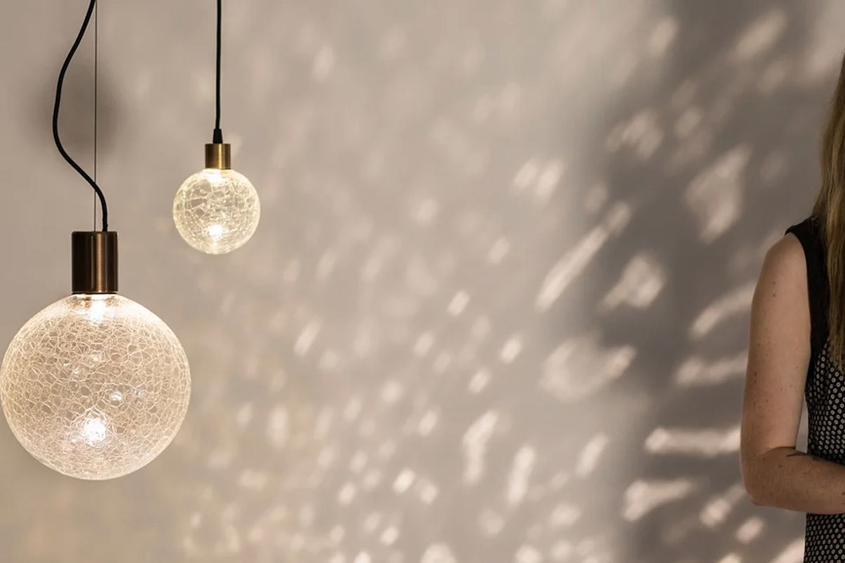 Light Establishment