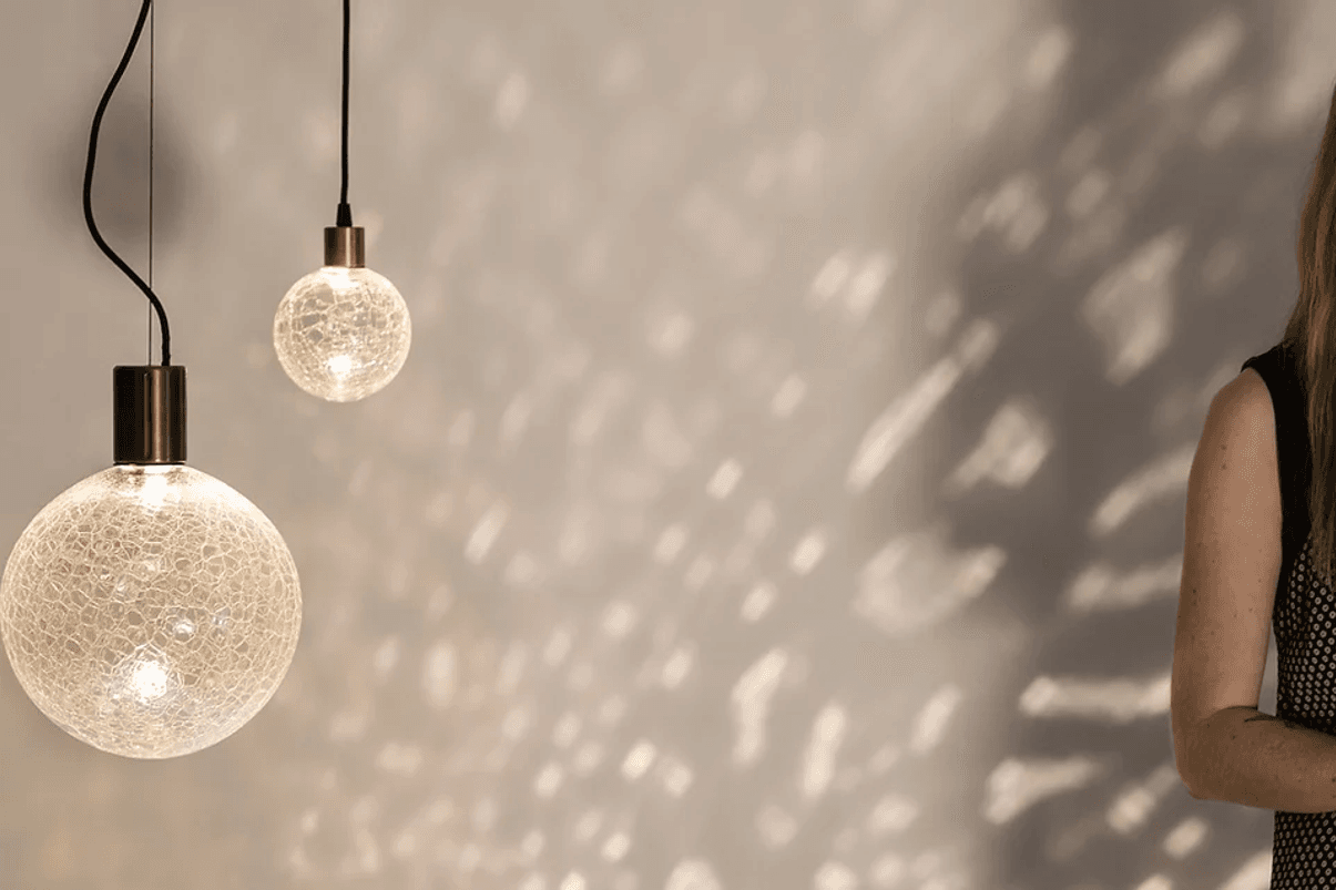 Light Establishment