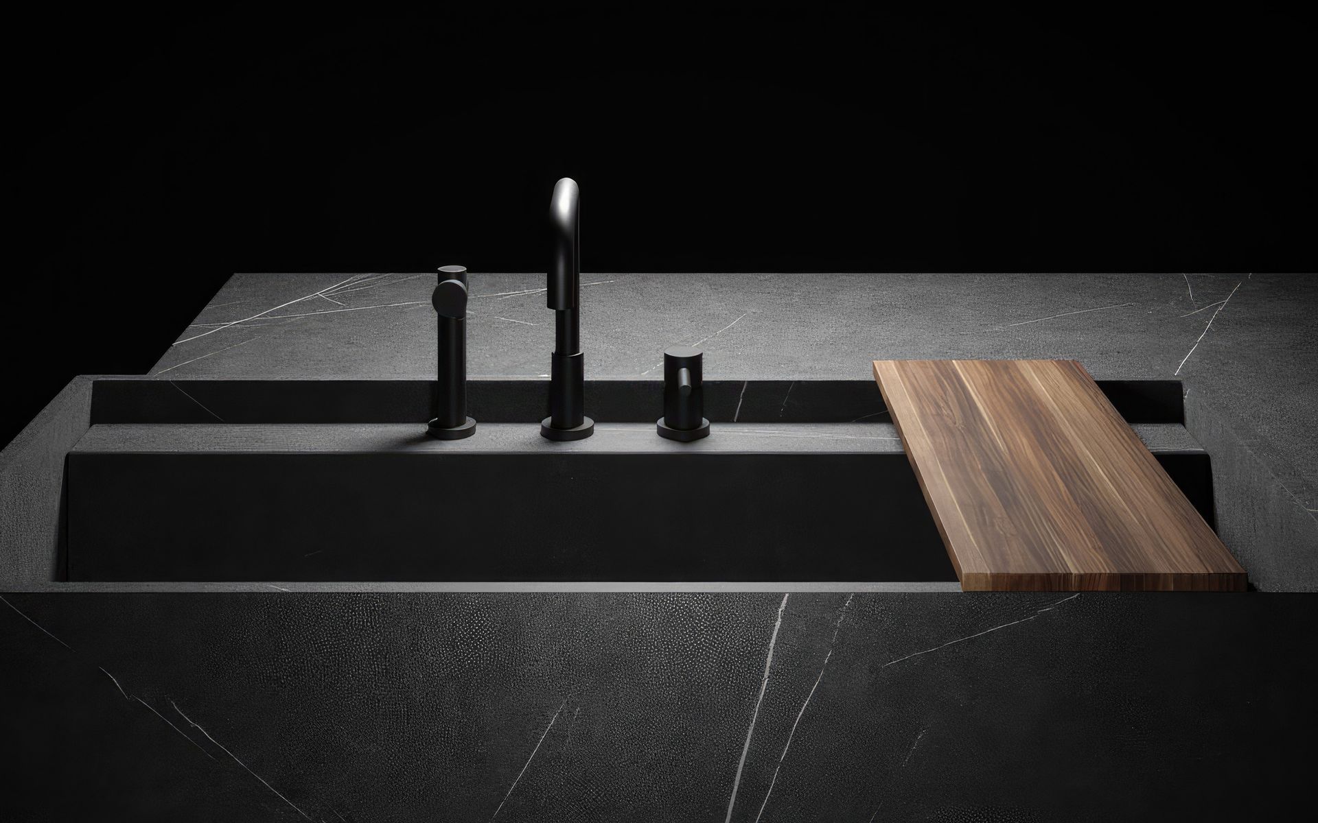 Supporting Image 5 for Riva Ceramica