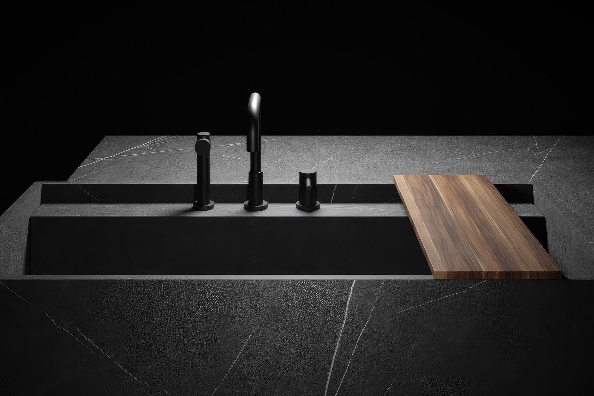 Supporting Image 5 for Riva Ceramica