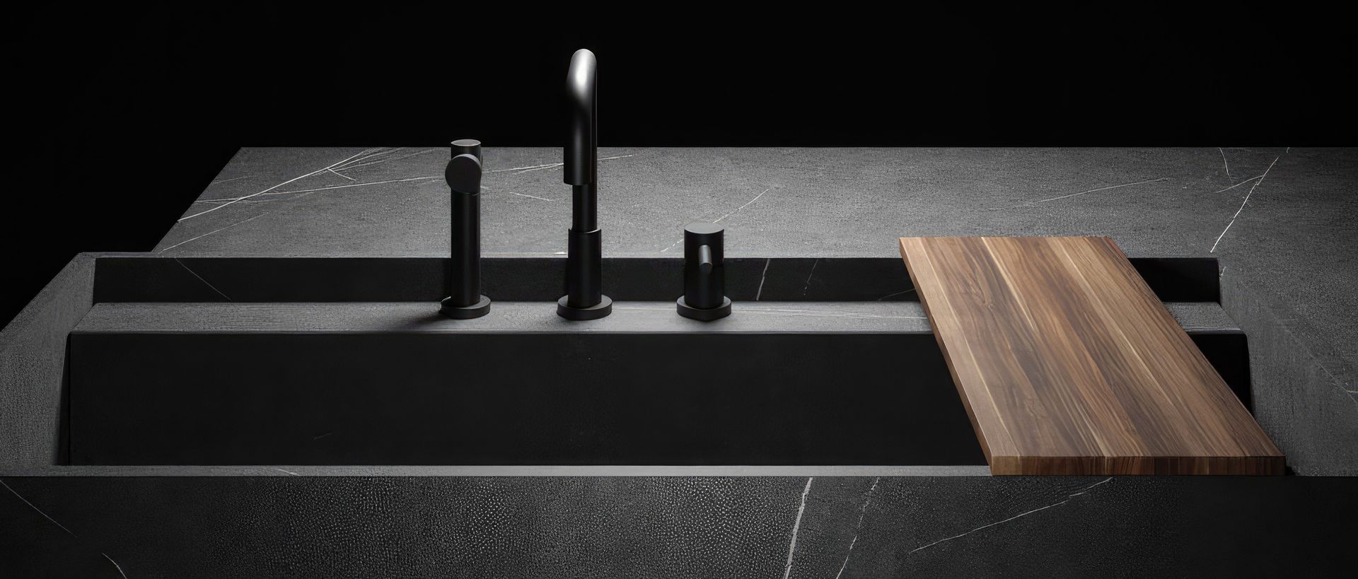 Supporting Image 5 for Riva Ceramica