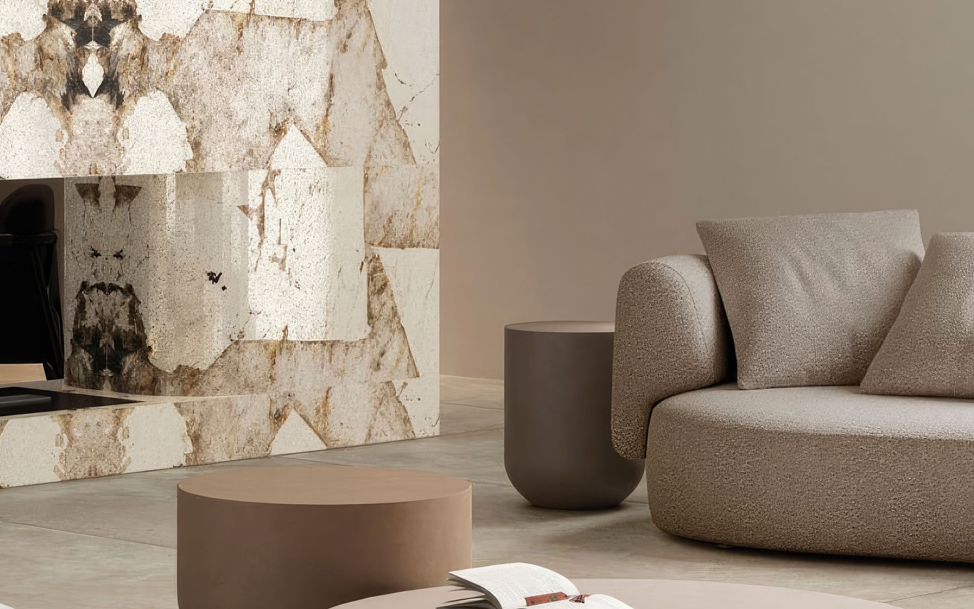 Supporting Image 2 for Riva Ceramica