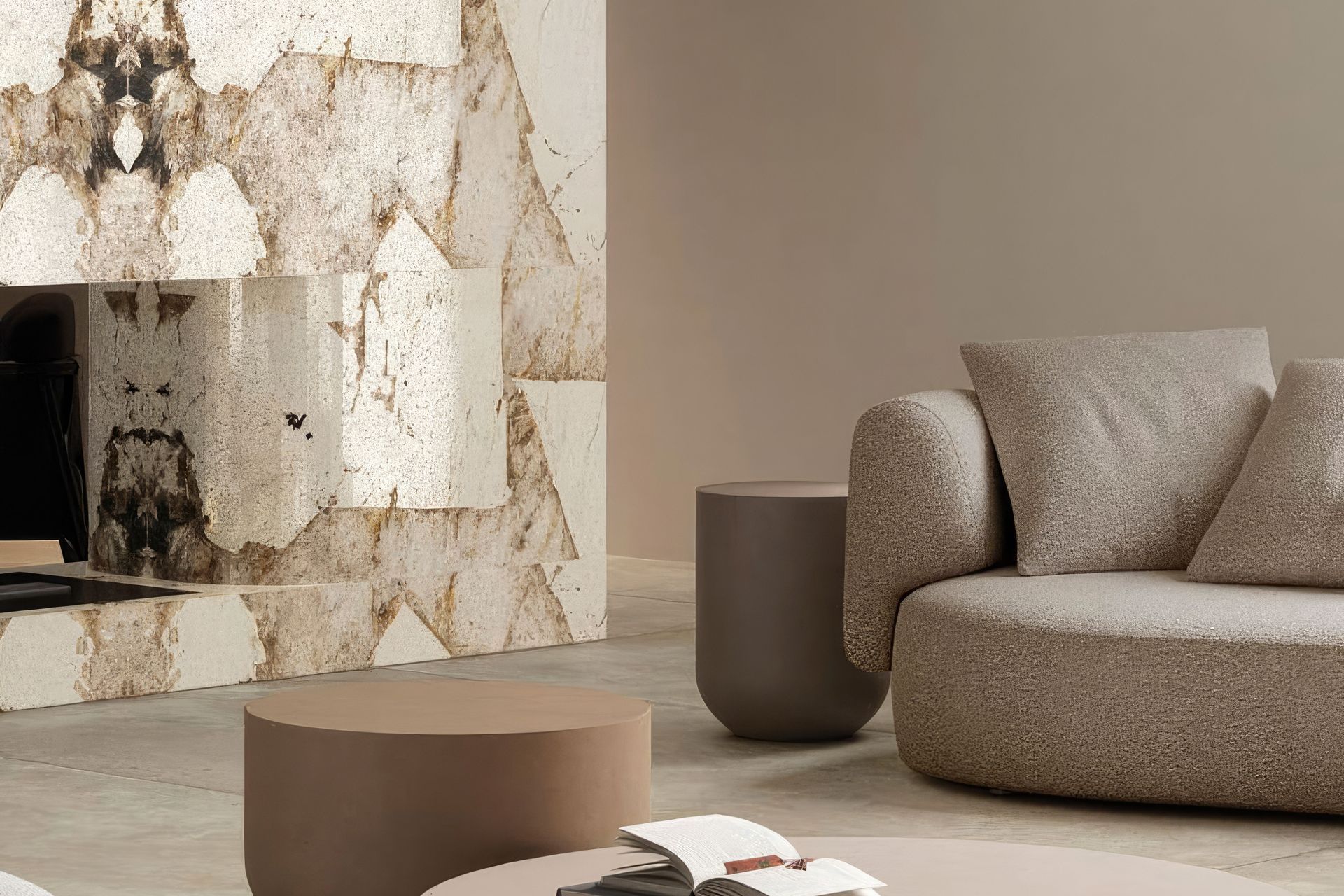 Supporting Image 2 for Riva Ceramica