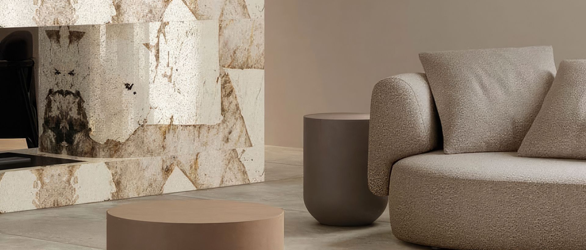 Supporting Image 2 for Riva Ceramica
