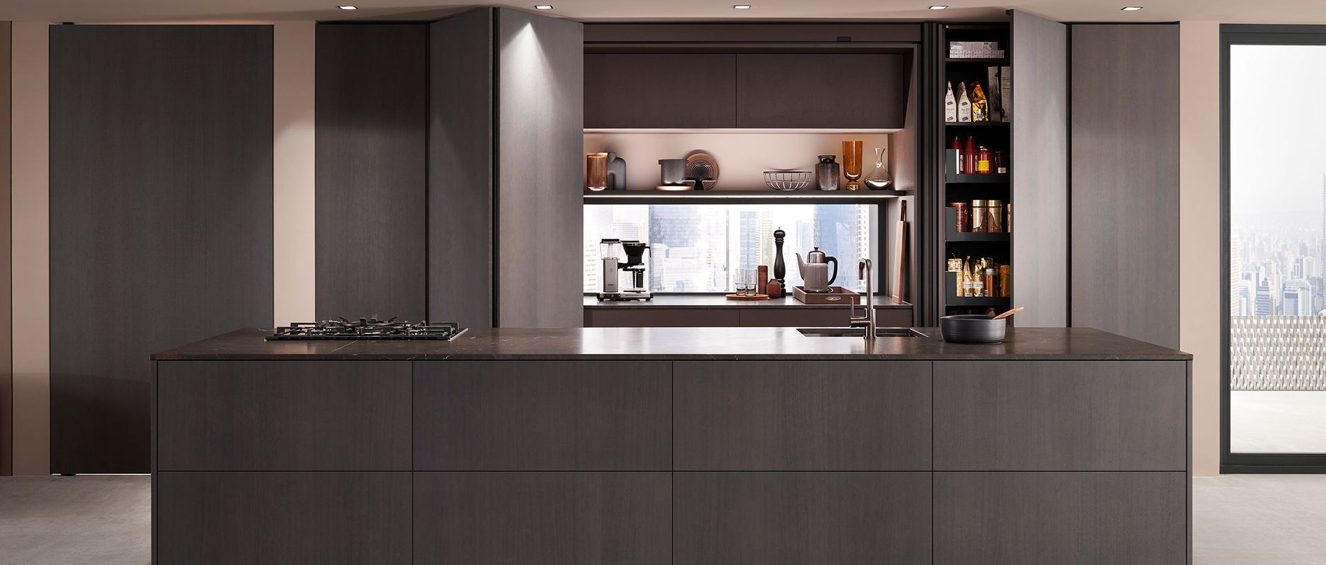 Supporting Image 7 for Blum New Zealand