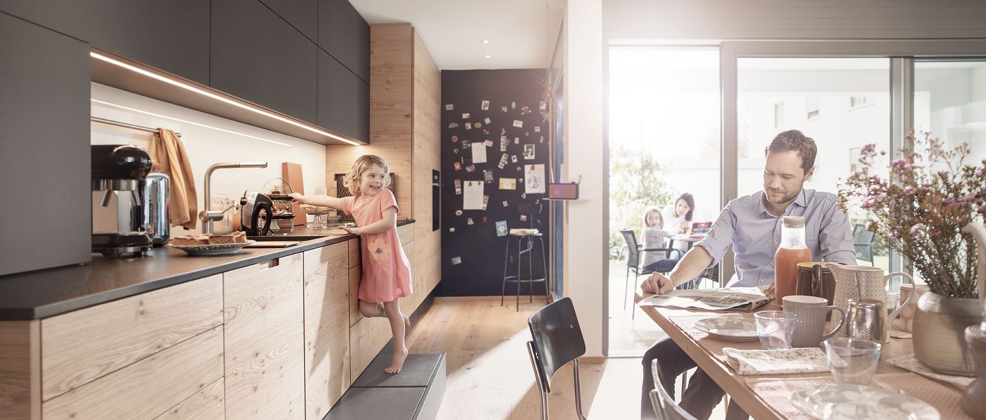 Supporting Image 4 for Blum New Zealand
