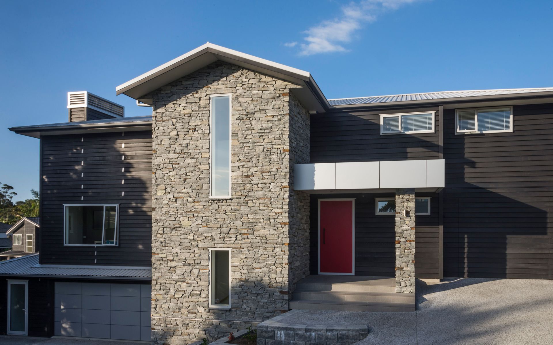 Supporting Image 5 for Craftstone