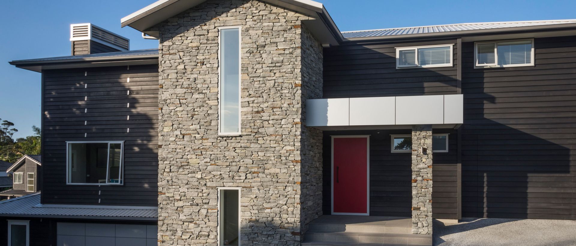Supporting Image 5 for Craftstone