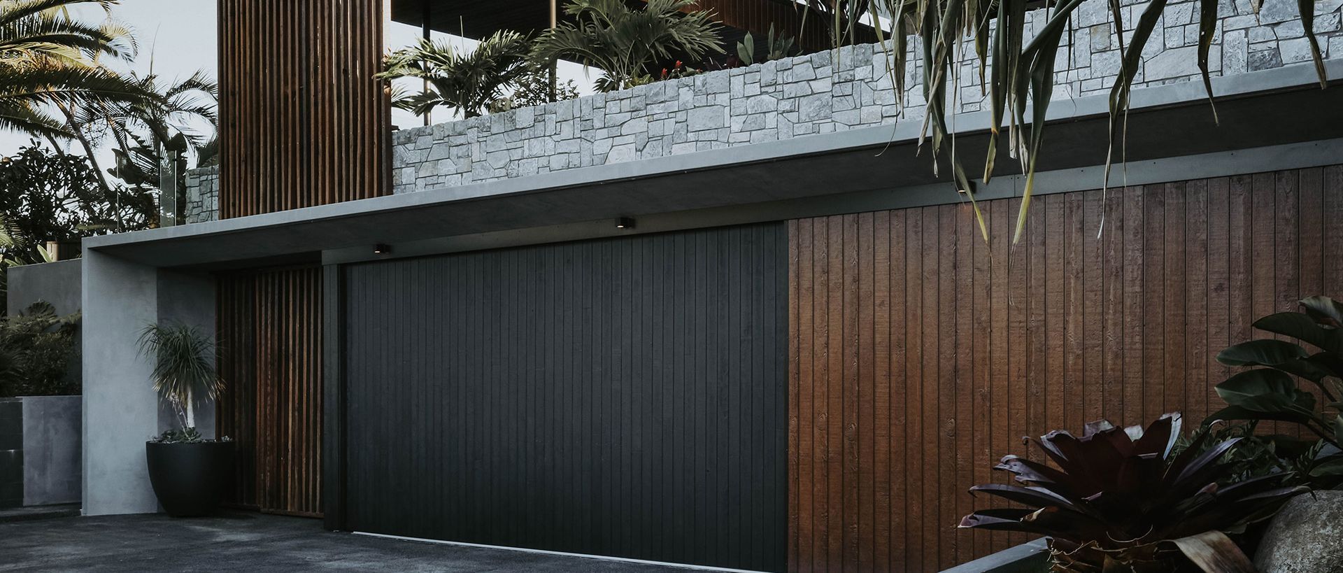 Supporting Image 1 for Weathertex