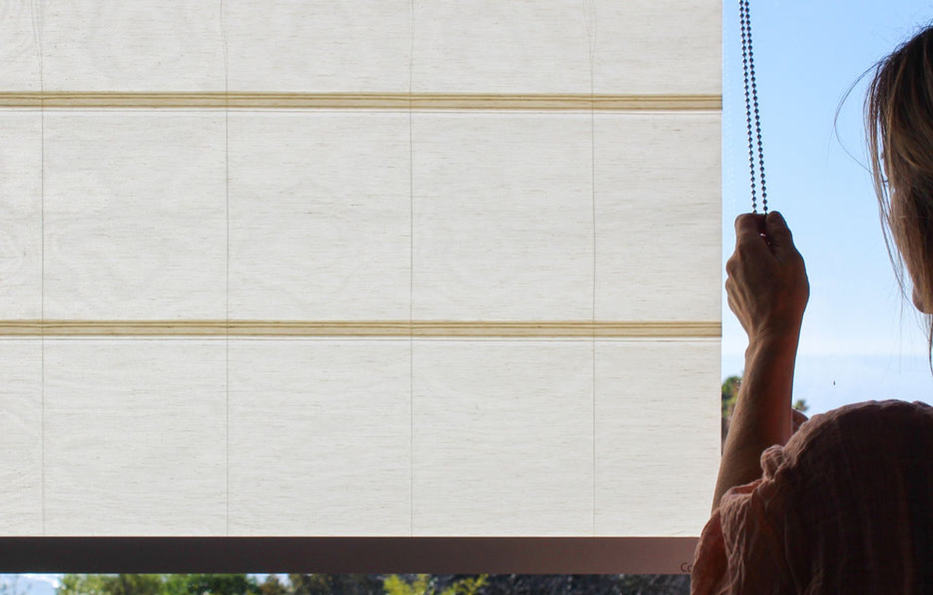 Impulse Blinds