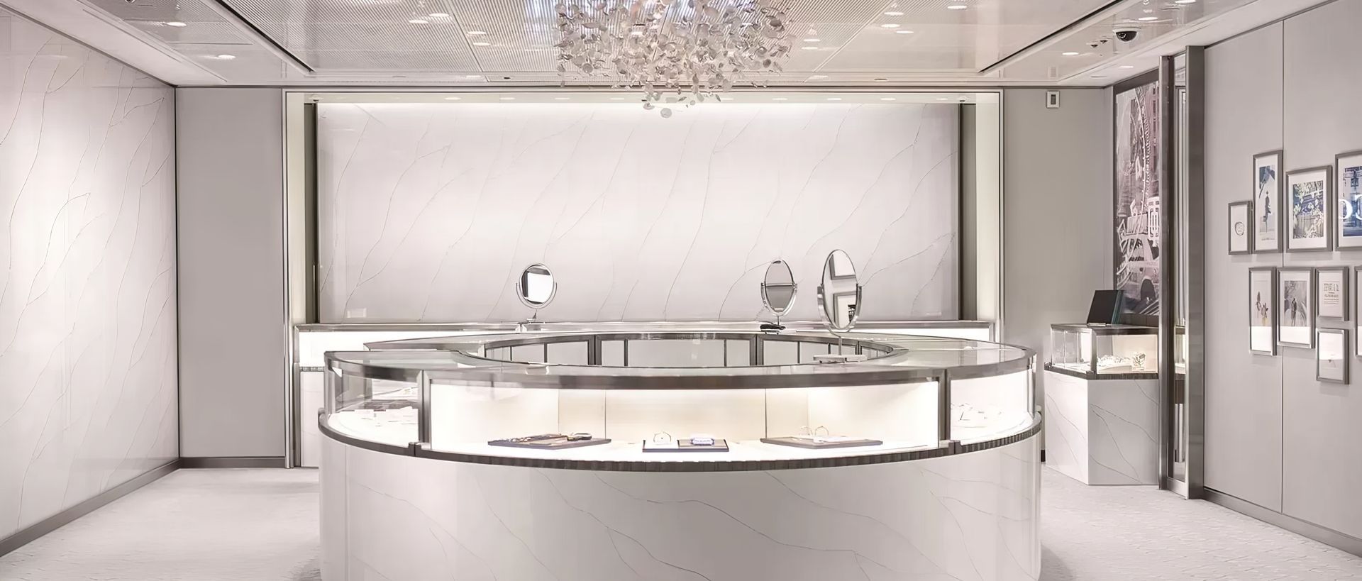 Supporting Image 6 for Hanex Solid Surfaces