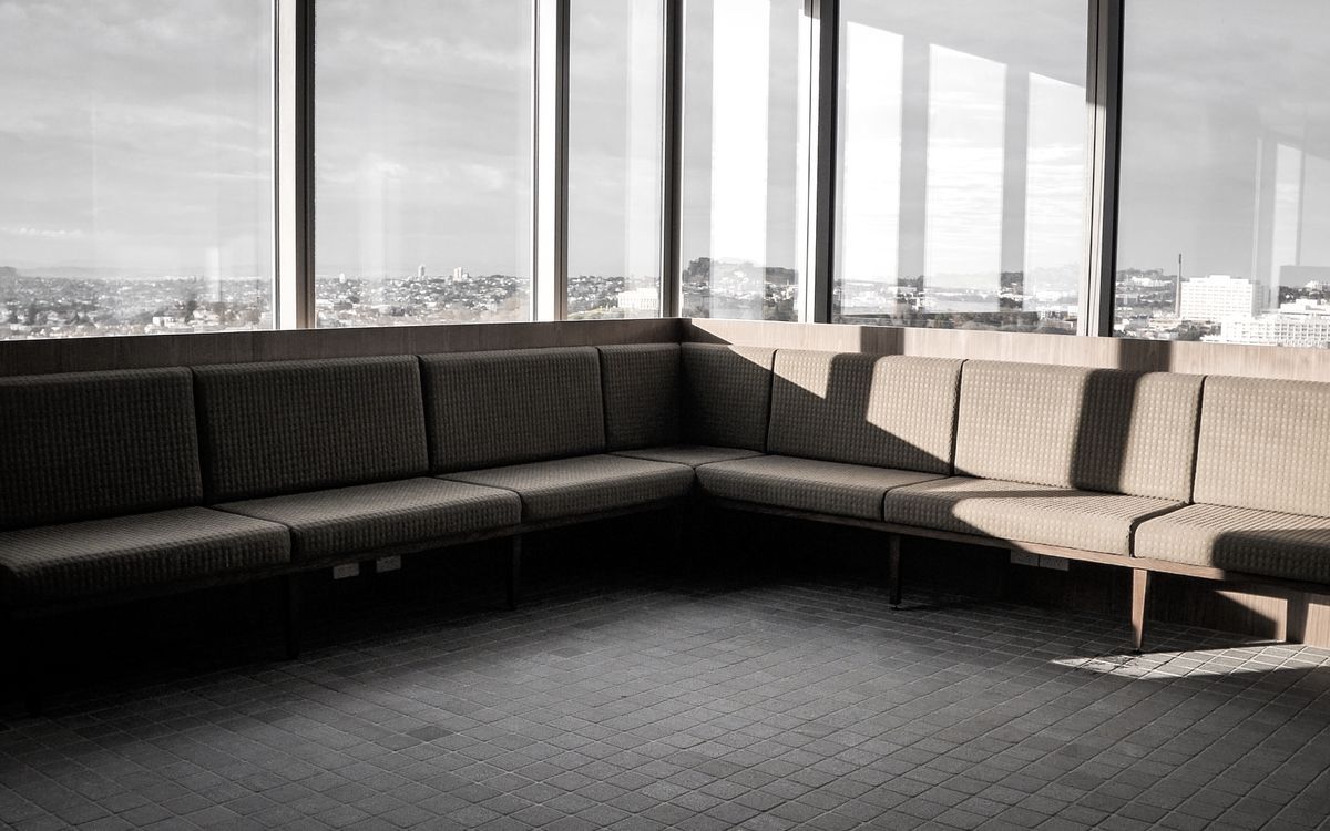 Supporting Image 6 for Optimum Furniture