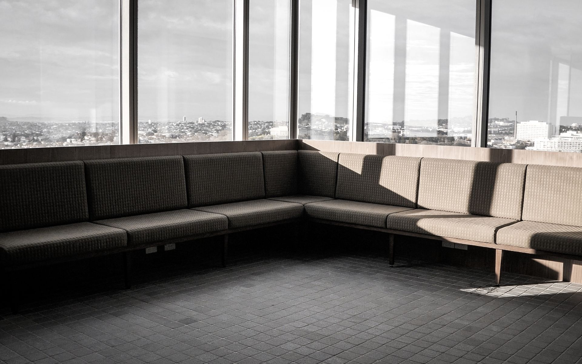 Supporting Image 6 for Optimum Furniture