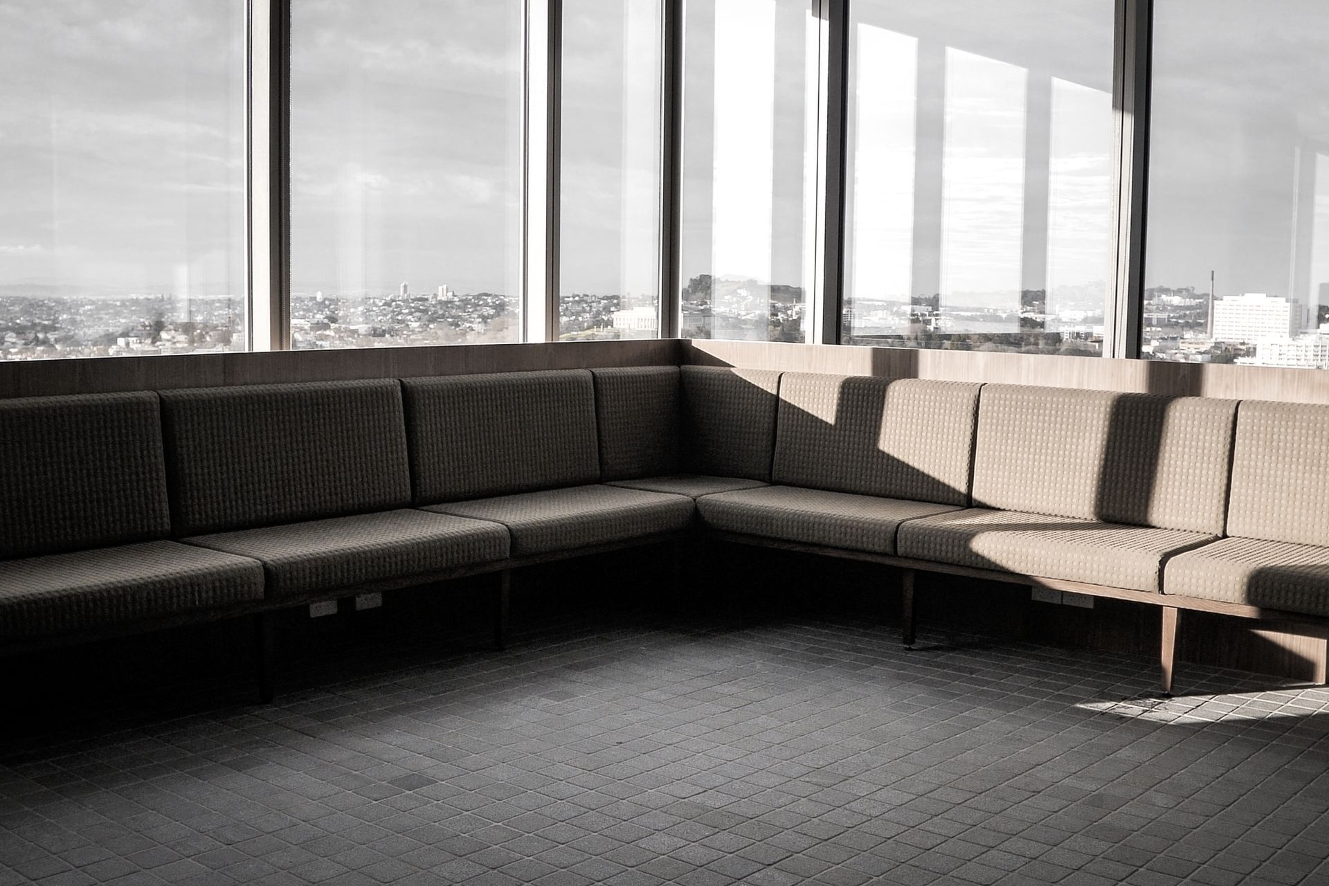 Supporting Image 6 for Optimum Furniture