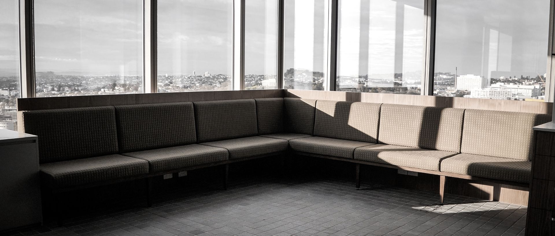Supporting Image 6 for Optimum Furniture