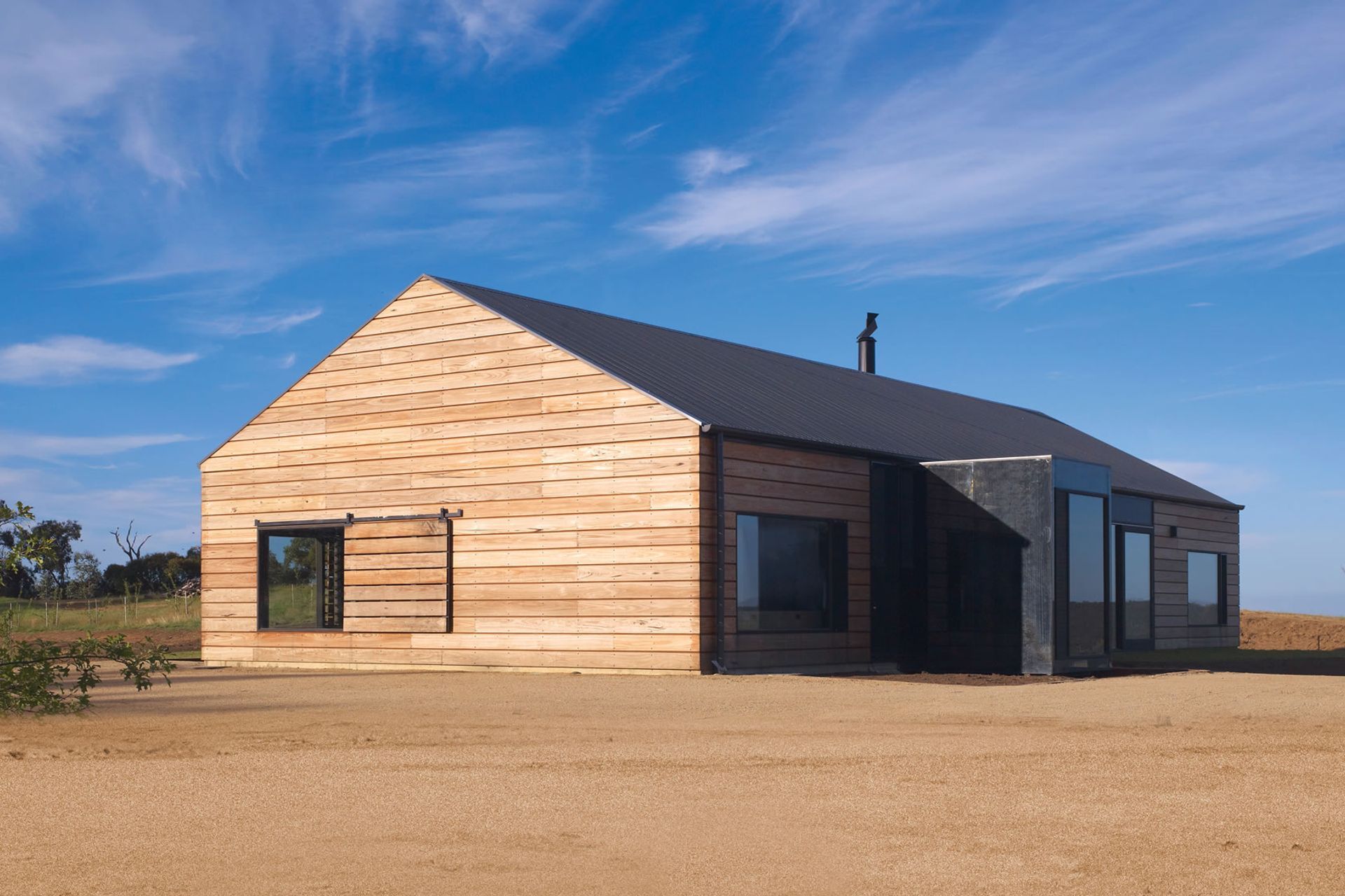 Hero Banner for CUTEK®