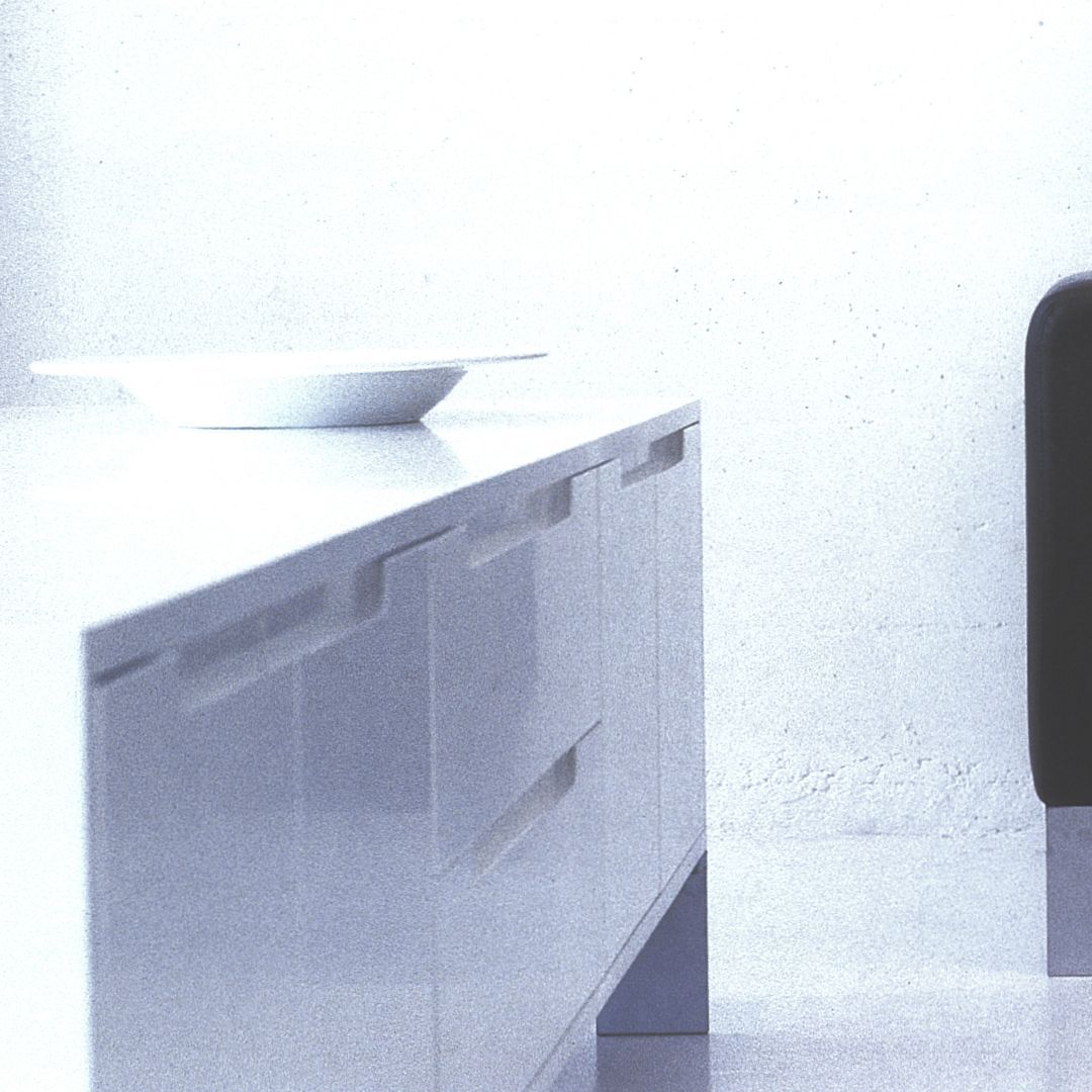 Apartmento