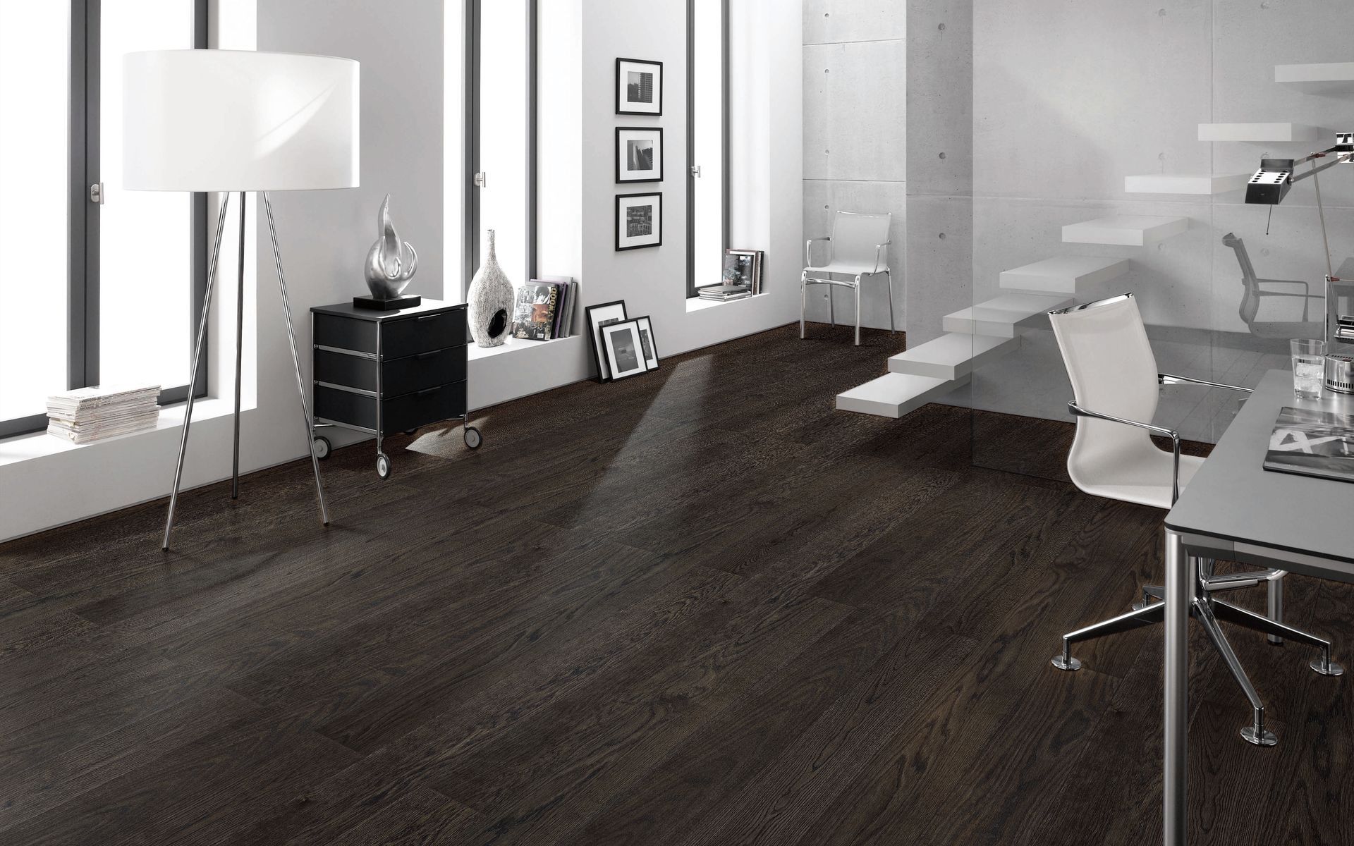 Supporting Image 6 for Parks Flooring
