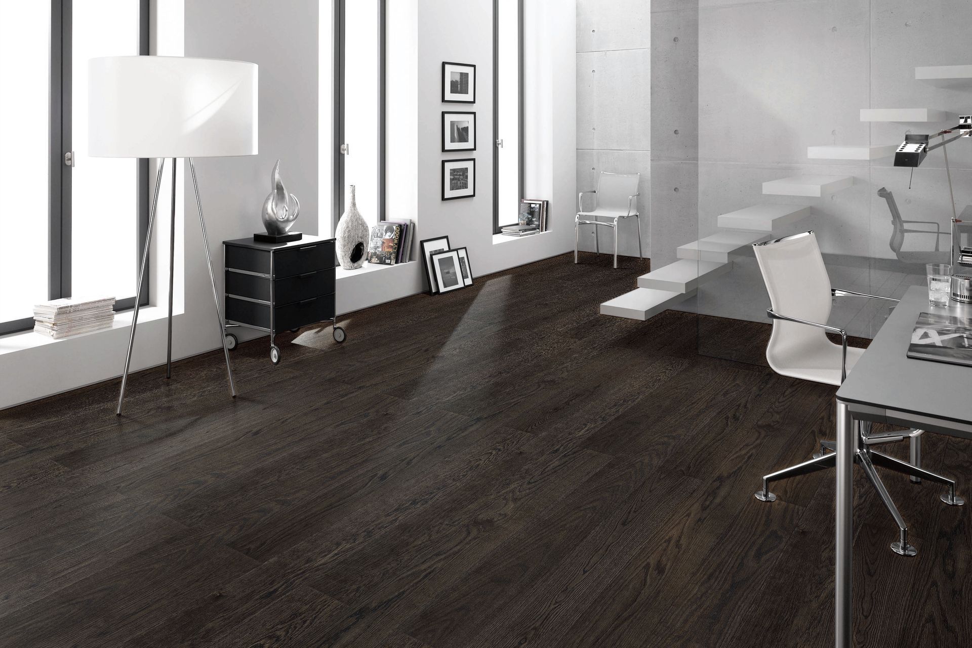 Supporting Image 6 for Parks Flooring