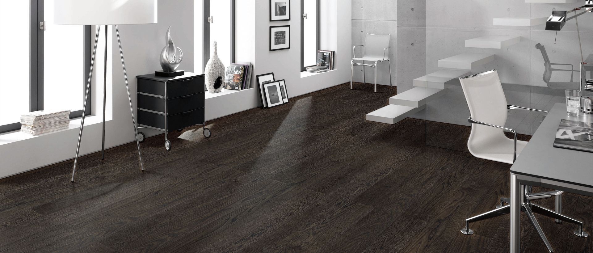 Supporting Image 6 for Parks Flooring