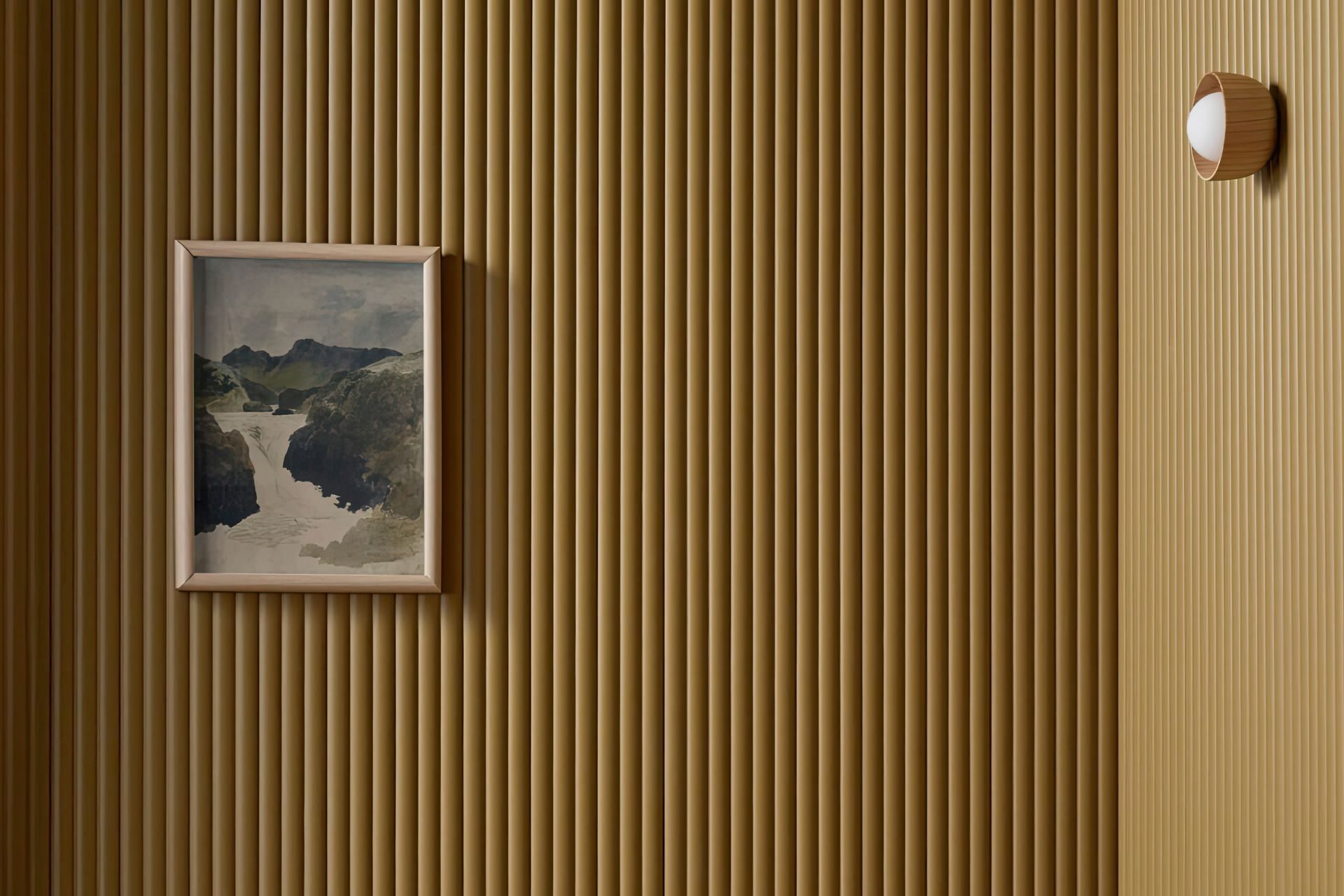 Supporting Image 1 for Easycraft