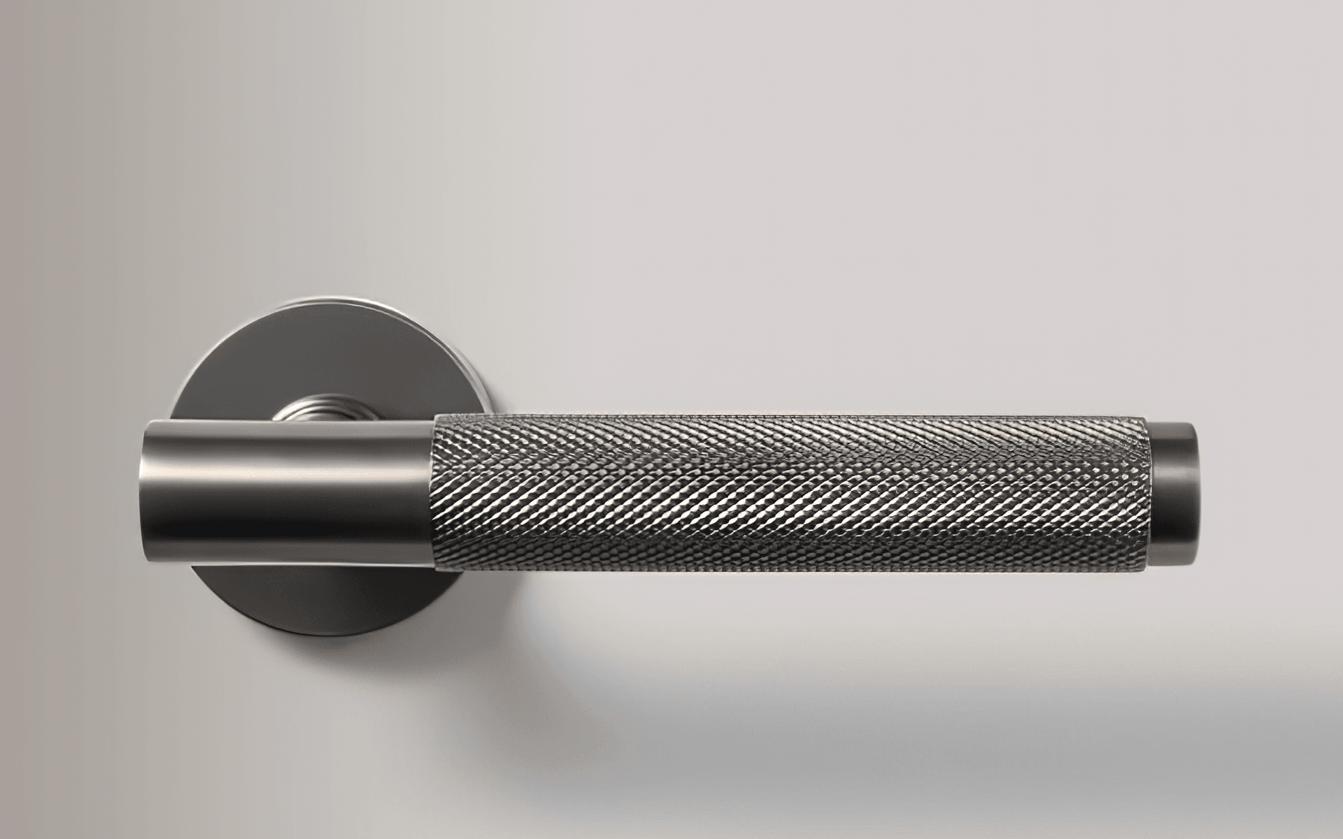 Supporting Image 1 for Handles Plus