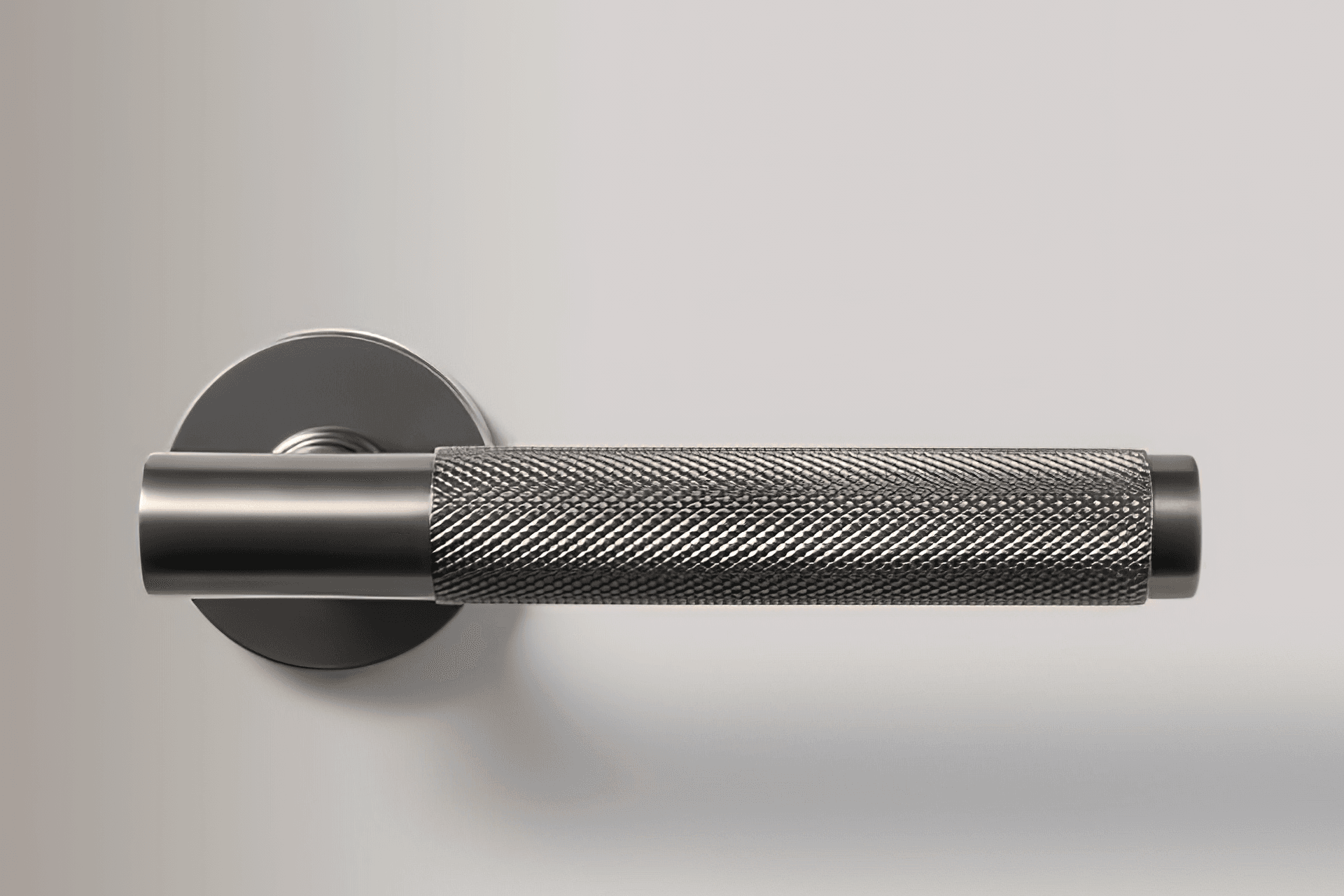 Supporting Image 1 for Handles Plus