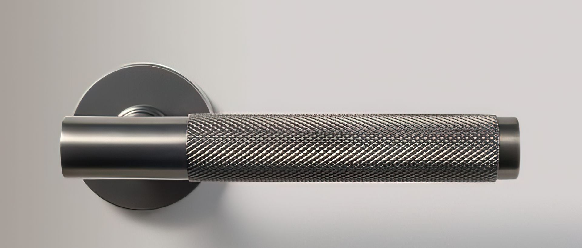 Supporting Image 1 for Handles Plus