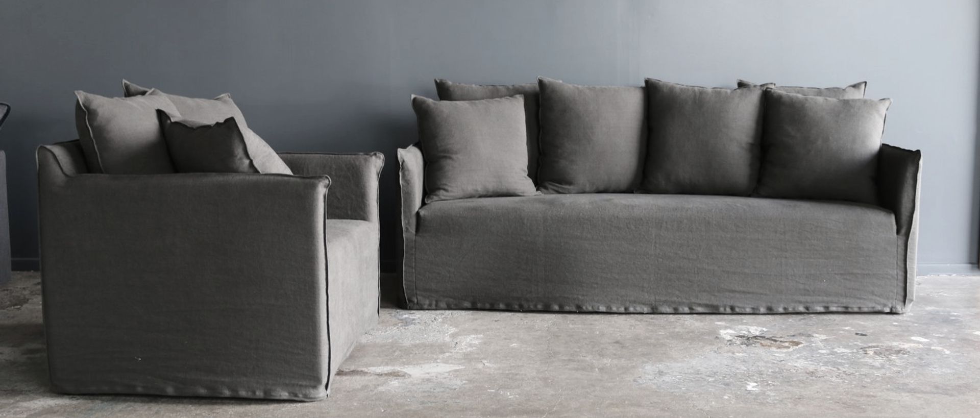 Supporting Image 2 for Profile Furniture