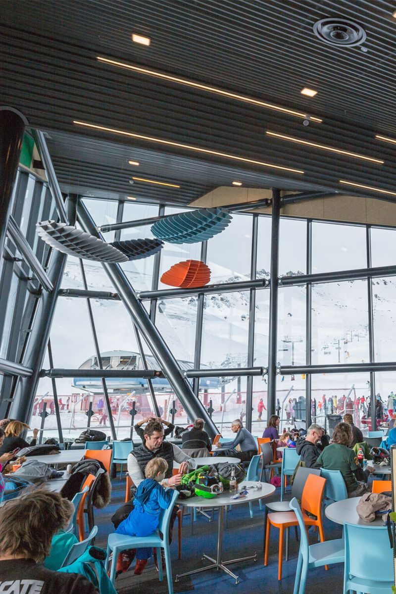 Vistalite® Windows and Doors