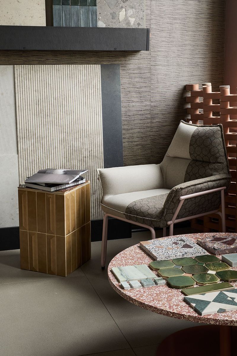 Riva Ceramica