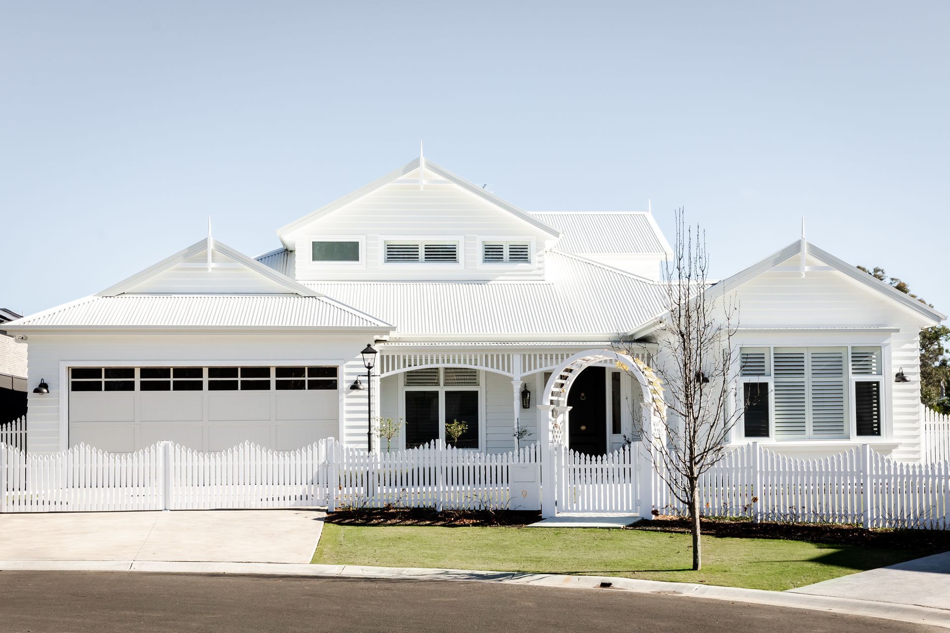 Supporting Image 4 for Auburn Woodturning