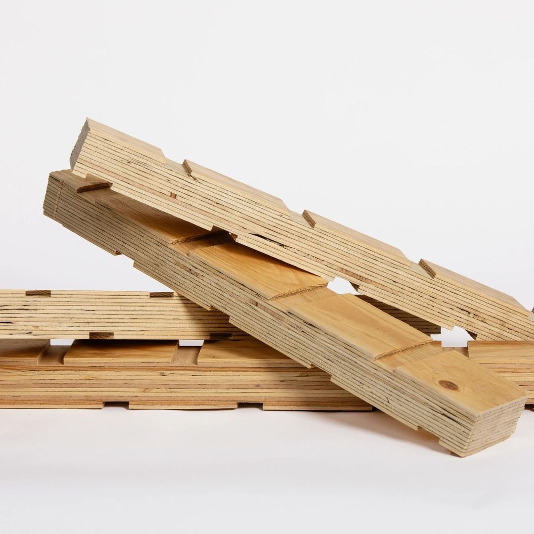 Highwood Timber